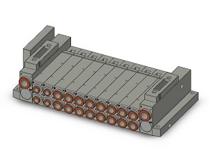 SERIES IMAGE-FOR REFERENCE ONLY 