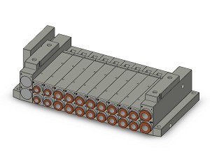 SERIES IMAGE-FOR REFERENCE ONLY 