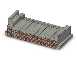 SERIES IMAGE-FOR REFERENCE ONLY 