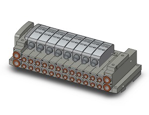 SERIES IMAGE-FOR REFERENCE ONLY 