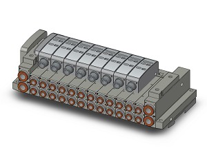 SERIES IMAGE-FOR REFERENCE ONLY 