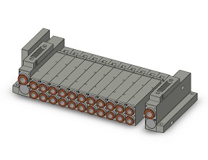SERIES IMAGE-FOR REFERENCE ONLY 