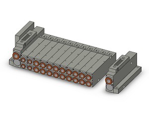 SERIES IMAGE-FOR REFERENCE ONLY 