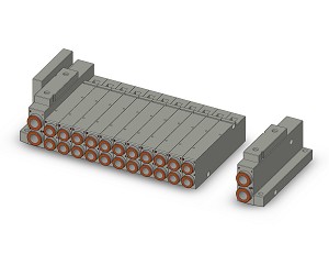 SERIES IMAGE-FOR REFERENCE ONLY 