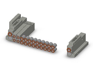 SERIES IMAGE-FOR REFERENCE ONLY 