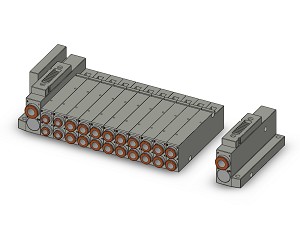 SERIES IMAGE-FOR REFERENCE ONLY 