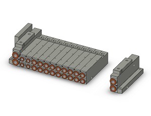 SERIES IMAGE-FOR REFERENCE ONLY 