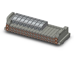 SERIES IMAGE-FOR REFERENCE ONLY 