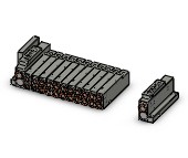 SERIES IMAGE-FOR REFERENCE ONLY 