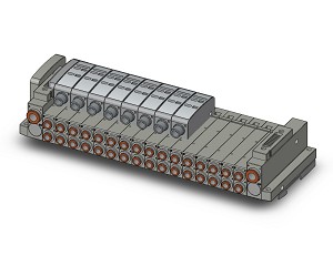 SERIES IMAGE-FOR REFERENCE ONLY 