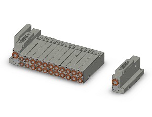 SERIES IMAGE-FOR REFERENCE ONLY 