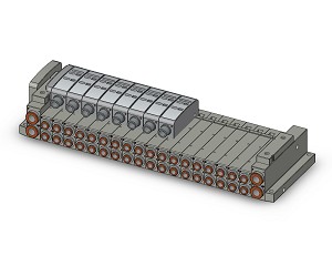 SERIES IMAGE-FOR REFERENCE ONLY 