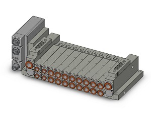 SERIES IMAGE-FOR REFERENCE ONLY 