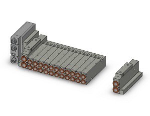 SERIES IMAGE-FOR REFERENCE ONLY 