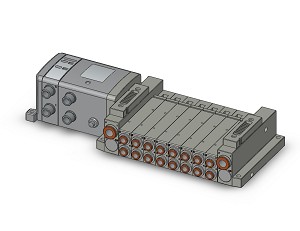 SERIES IMAGE-FOR REFERENCE ONLY 