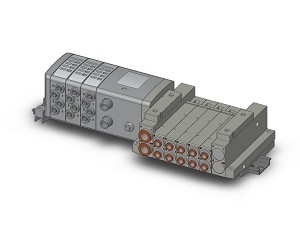 SERIES IMAGE-FOR REFERENCE ONLY 