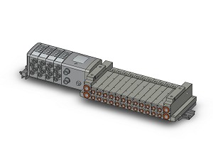 SERIES IMAGE-FOR REFERENCE ONLY 