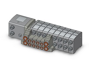 SERIES IMAGE-FOR REFERENCE ONLY 