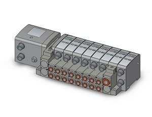 SERIES IMAGE-FOR REFERENCE ONLY 