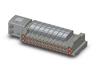 SERIES IMAGE-FOR REFERENCE ONLY 
