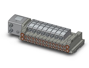 SERIES IMAGE-FOR REFERENCE ONLY 