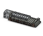 SERIES IMAGE-FOR REFERENCE ONLY 