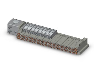 SERIES IMAGE-FOR REFERENCE ONLY 