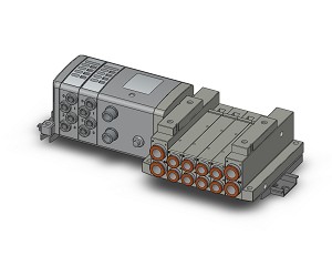 SERIES IMAGE-FOR REFERENCE ONLY 