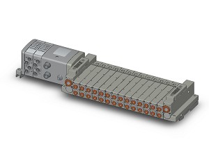 SERIES IMAGE-FOR REFERENCE ONLY 