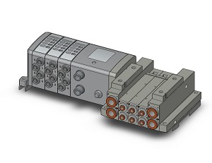 SERIES IMAGE-FOR REFERENCE ONLY 
