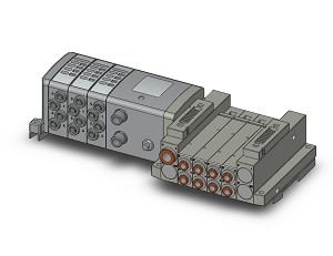 SERIES IMAGE-FOR REFERENCE ONLY 