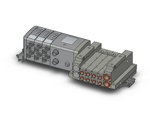 SERIES IMAGE-FOR REFERENCE ONLY 