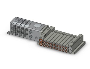 SERIES IMAGE-FOR REFERENCE ONLY 