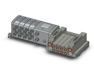 SERIES IMAGE-FOR REFERENCE ONLY 