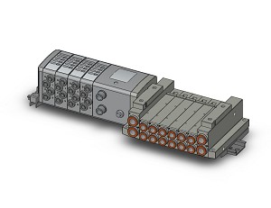 SERIES IMAGE-FOR REFERENCE ONLY 