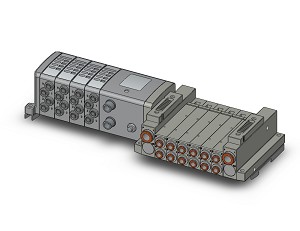 SERIES IMAGE-FOR REFERENCE ONLY 