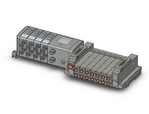 SERIES IMAGE-FOR REFERENCE ONLY 
