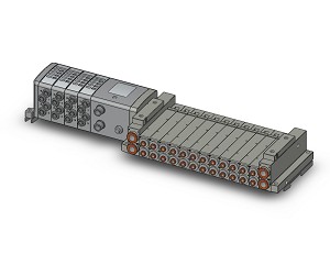 SERIES IMAGE-FOR REFERENCE ONLY 