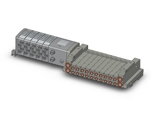 SERIES IMAGE-FOR REFERENCE ONLY 