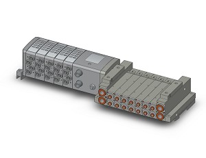 SERIES IMAGE-FOR REFERENCE ONLY 