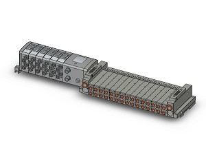SERIES IMAGE-FOR REFERENCE ONLY 