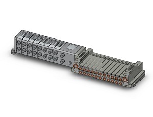 SERIES IMAGE-FOR REFERENCE ONLY 