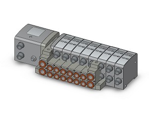 SERIES IMAGE-FOR REFERENCE ONLY 