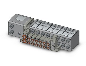 SERIES IMAGE-FOR REFERENCE ONLY 