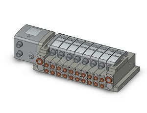 SERIES IMAGE-FOR REFERENCE ONLY 