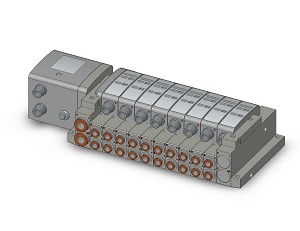SERIES IMAGE-FOR REFERENCE ONLY 
