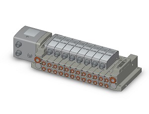SERIES IMAGE-FOR REFERENCE ONLY 
