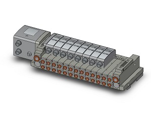 SERIES IMAGE-FOR REFERENCE ONLY 