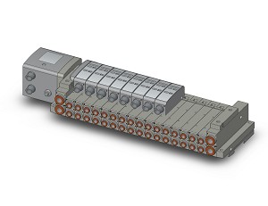 SERIES IMAGE-FOR REFERENCE ONLY 