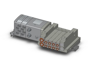 SERIES IMAGE-FOR REFERENCE ONLY 